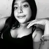 MONTSERRAT💫 - @ivana_1jimenez - TikTok