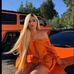 Evana King - Facebook