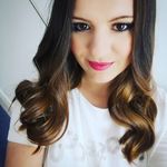 Ivana & Co - @ivanaking.x - Instagram