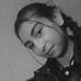 Ivana Isusova - Facebook