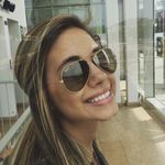 ivana king - @ivanakingg - Instagram
