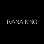 Ivana King - @iam.ivanaking - Instagram