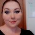 Ivana King - Facebook