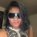 Ivana King - Facebook