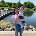 Ivana King - @ivanakingofficial - Instagram