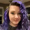 Ivana King - @ivanaquinn92 - TikTok
