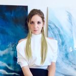 Ivana King - @iamivanaking - Instagram
