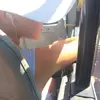 ivana_king - @ivanakaurin6 - TikTok