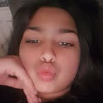 jejrj - @ivanaking2000 - Instagram