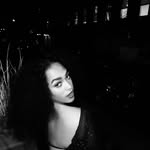[Kheti]we - @ivana.kingston - Instagram