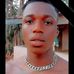 King Humble Afanna - Facebook