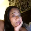 user7354098720816 - @kingivana - TikTok
