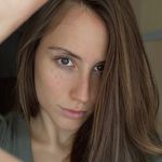 Ивана Мацановић - @ivana_macanovic - Instagram