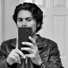 Ivan_avamac - @ivan_avamac6 - TikTok