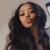 Ivana - @ivanamaclin - TikTok