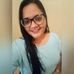 Ivana Macedo - Facebook