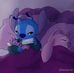 Ivana Machado - Facebook