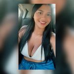 Ivana Machado - @ivana_machadoo - Instagram