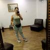 Ivana Machado Matontte - @ivana.machado.mat - TikTok