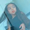 ivana_macias - @ivana_macias - TikTok