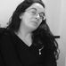 Ivana Macri - Facebook