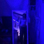 ivanaa - @ivana.macerolaa - Instagram