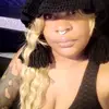 IvanaMacomson - @ivanamacomson - TikTok