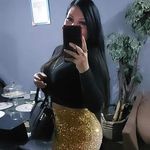 Ivana Machado - @ivana_machado_ - Instagram