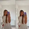 Ivana - @ivanamarkovic29 - TikTok