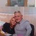 Ivana Markovic - Facebook