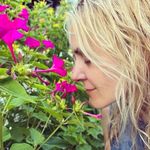 Ivana Marković - @iki.markovic - Instagram