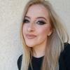 Ivana - @ivanamarkovic12 - TikTok