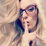 Ivana Markovic - @ivanamarkovic - Instagram