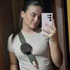 Ivana Markovic - @ivanaa.markovicc_ - TikTok