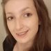 Ivana Marković - Facebook