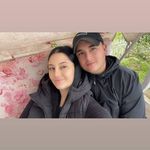 Ivana Markovic - @ivana_____2000 - Instagram