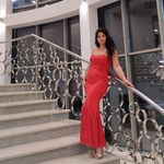 Ivana Markovic - @markovicivana544 - Instagram