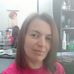 Ivana Markovic - Facebook