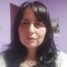 Ivana Markovic - Facebook