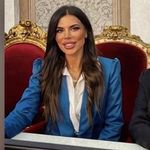 Ivana Marković - @ivana.iva.markovic - Instagram