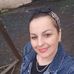 Ivana Markovic - Facebook