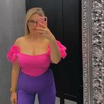 Ivana Marković - @ivaanam15_07 - Instagram