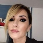 Ivana Markovic - @___ivana___markovic - Instagram