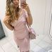 Ivana Markovic - Facebook