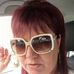 Ivana Markovic - Facebook