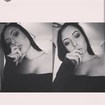 Ivana Markovic - @ivanica____ - Instagram