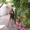 Ivana Markovic - @markovic_i - TikTok