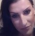 Ivana Markovic - Facebook