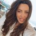 Ivana Markovic - Facebook