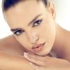 Ivana Markovic - @i.k._13 - TikTok